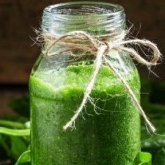 Fad Diets That Are Hazardous to Your Health Fad Diets That Are Hazardous to Your Health