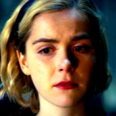 How 'Chilling Adventures of Sabrina' Totally Ignores the Comics