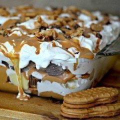 The Delicious Dessert Hack You Need to Try Now The Delicious Dessert Hack You Need to Try Now