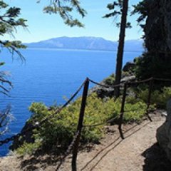 Great American Hikes That Almost Anyone Can Do Great American Hikes That Almost Anyone Can Do