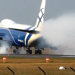 The 10 Worst Airlines of 2018 The 10 Worst Airlines of 2018