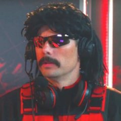 Twitch Stars Who Are Insanely Rich Twitch Stars Who Are Insanely Rich