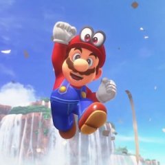 Real-Life Things Video Games Can Never Do Right Real-Life Things Video Games Can Never Do Right