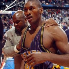 Sports Moments We Still Can't Believe Were Caught on Live TV Sports Moments We Still Can't Believe Were Caught on Live TV