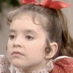 The Dark Side of These '80s Sitcoms The Dark Side of These '80s Sitcoms