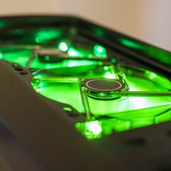 Mistakes Everyone Makes When Buying a Gaming PC Mistakes Everyone Makes When Buying a Gaming PC