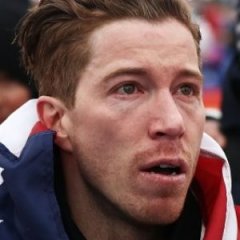 The Shady Untold Truth of Shaun White The Shady Untold Truth of Shaun White