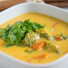 Quick and Healthy One-Pot Recipes Quick and Healthy One-Pot Recipes