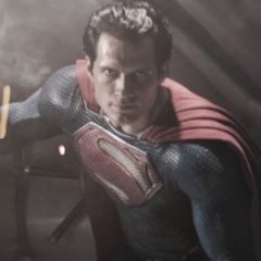 Henry Cavill Responds to Reported Departure from the DCEU Henry Cavill Responds to Reported Departure from the DCEU