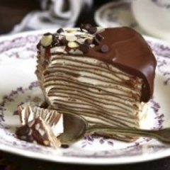 Stir Up These Delicious Stove-Top Desserts Stir Up These Delicious Stove-Top Desserts