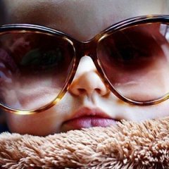 Rockin' Baby Names For Your Little Boy Rockin' Baby Names For Your Little Boy