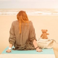 20 Reasons Why Being Single Is Actually Great 20 Reasons Why Being Single Is Actually Great
