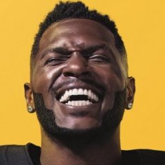 The Untold Truth of the Madden Curse