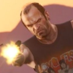 What Everyone Gets Wrong About 'Grand Theft Auto' What Everyone Gets Wrong About 'Grand Theft Auto'
