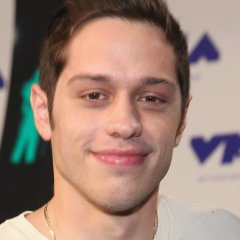 The Other Girl Pete Davidson Proposed To The Other Girl Pete Davidson Proposed To