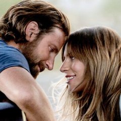 The Reason Why 'A Star Is Born' Lost Beyonce And Clint Eastwood The Reason Why 'A Star Is Born' Lost Beyonce And Clint Eastwood