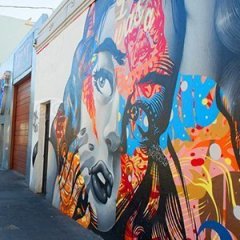 These Incredible Urban Districts Are Full of Character These Incredible Urban Districts Are Full of Character