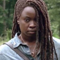 The Best and Worst Things Coming to 'The Walking Dead'