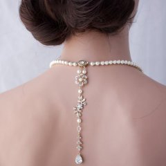 The Irresistible Bridal Accessory You Need for Your Wedding The Irresistible Bridal Accessory You Need for Your Wedding