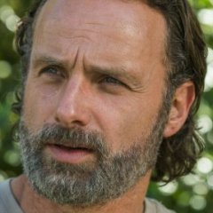 The 5 Best and 5 Worst Things About Rick Grimes The 5 Best and 5 Worst Things About Rick Grimes