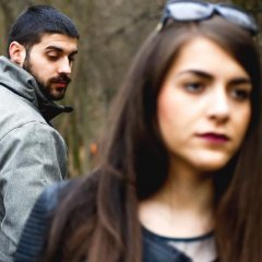 Two Traits Determine How Likely You Are to Cheat