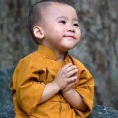 Mystical Baby Names For Boys and Girls
