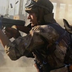 How the Attrition System Works in 'Battlefield 5'