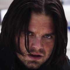 Marvel Actors Who Make Pennies Compared to Their Co-Stars