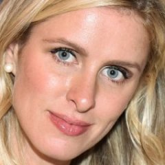 Why We Barely Ever Hear About Nicky Hilton Anymore