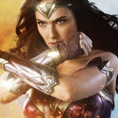 Wonder Woman Completely Changed the DCEU Without You Noticing