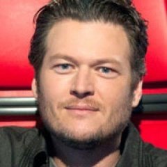 Scandals on 'The Voice' You Won't See on TV