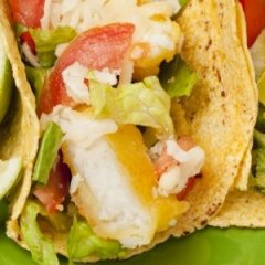 Never Order These Things at Fast Food Restaurants