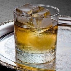 9 Liquor Myths That Are Far From True