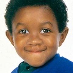 This is What Emmanuel Lewis Ended Up Doing After 'Webster'