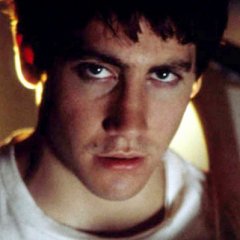 Sci-fi Movies People Still Don't Understand