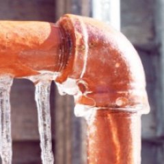 How to Protect Your Pipes From Freezing How to Protect Your Pipes From Freezing