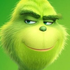 Things Only Adults Notice About 'The Grinch Who Stole Christmas' Things Only Adults Notice About 'The Grinch Who Stole Christmas'
