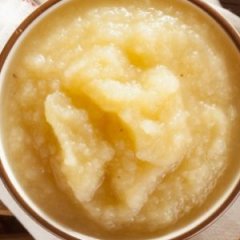 Secret Ways You Never Thought to Use Applesauce Secret Ways You Never Thought to Use Applesauce