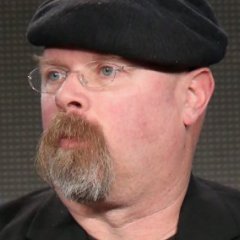 The Untold Truth of Jamie Hyneman The Untold Truth of Jamie Hyneman