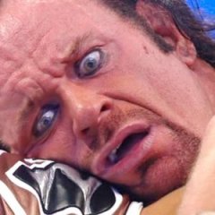 Myths Most People Believe About Wrestling