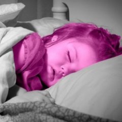 How to Make a Toddler Sleepy by Wearing Them Out Before Bed How to Make a Toddler Sleepy by Wearing Them Out Before Bed