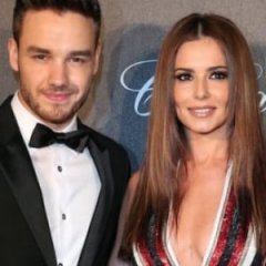 All the Hollywood Couples Who've Called It Quits in 2018
