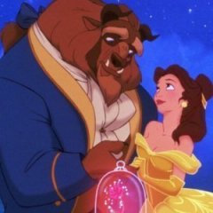 Disney VHS Tapes That Are Worth a Fortune Today