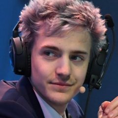 Tyler 'Ninja' Blevins' Most Controversial Moments