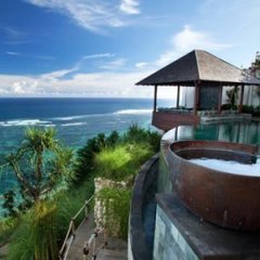 Awesome Bucket List Trips You Should Take Soon Awesome Bucket List Trips You Should Take Soon
