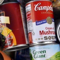 Foods You Should Never Buy at the Dollar Store