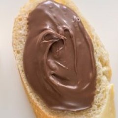 Everything You Need to Know Before Eating Nutella Again