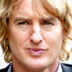 Owen Wilson 'Refuses To Meet' Newborn Daughter