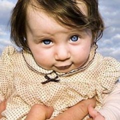 Why French Parenting Is Awesome