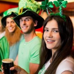 What These Famous Irish Phrases Really Mean